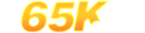 65K.com